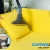 [Image: ¡Paga $49 en Lugar de $90 por Limpieza Profunda de Muebles de Sala (6 Plazas) + Limpieza de 4 Cojines + Limpieza de 6 Sillas del Comedor o Lavado de Colchón!m]