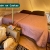 [Image: ¡Paga Q699 en Lugar de Q1,485 por Glamping para hasta 4 Personas con 1 Pizza + Montaje de Picnic + Uso de Bicicletas + Aventuras en Senderos Ecológicos, Mirador, Puente Colgante, Fogata, Churrasquera y Canchas!m]