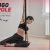 [Imagen:¡Paga $25 en Lugar de $85 por 10 Clases de Pole Dance + Matricula!]