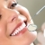 [Imagen:¡Paga $9 en Lugar de $55 por Limpieza Dental con Ultrasonido + Pulido Dental + Aplicación de Flúor + Consulta y Diagnostico + Evaluación de Cordales!]