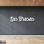 [Image: ¡Paga $7 en Lugar de $14 por Letras Personalizadas (hasta 1 m de Ancho y 25 cm de alto) Fabricadas en Trovicel o MDF (Imitación de Madera)!m]