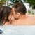 [Image: ¡Paga Q149 en Lugar de Q400 por Day Spa para 2 con Temazcal y Jacuzzi + 1 Entrada de Nachos + 2 Bebidas Naturales!m]
