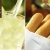 [Image: ¡Para Llevar o a Domicilio! ¡Paga $27.99 en Lugar de $43.92 por 2 Platos de Chicken Broccoli Alfredo + 2 Pizzas Junior de Jamón + Ensalada + Breadsticks, + 4 Limonadas!m]