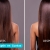 [Image: ¡El Alisado que Tu Cabello Necesita! ¡Paga Q399 en Lugar de Q2,000 por Alisado de Keratina LED Inteligente y Personalizado + Kit de Shampoo y Acondicionador + Reactivación!m]
