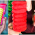 [Image: ¡Paga $5 y Consume $10 en Paletas de Fruta Yepa Yapa!m]