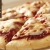 [Image: ¡Para Llevar o a Domicilio! ¡Paga $27.99 en Lugar de $43.92 por 2 Platos de Chicken Broccoli Alfredo + 2 Pizzas Junior de Jamón + Ensalada + Breadsticks, + 4 Limonadas!m]