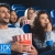 [Imagen:¡Paga Q124 en Lugar de Q211 por 2 Entradas para Película a Elección (Estreno o Cartelera) + 2 Hot Dogs +1 Poporopo Grande + 2 Bebidas de 16 Onzas o 2 Granitas!]