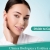 [Image: ¡Paga Q549 en Lugar de Q1,500 por Aplicación de 20 Unidades de Botox en Frente, Patas de Gallo o Entrecejo + Evaluación Médica + Mascarilla Facial!m]