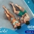 [Image: ¡DayPass ALL INCLUSIVE! ¡Paga Q625 en Lugar de Q800 por DayPass en Oceana Resort que Incluye: Desayuno y Almuerzo Buffet + Snacks Mañana y Tarde + Bebidas Ilimitadas Alcohólicas y No Alcohólicas!m]