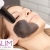 [Image: ¡Paga Q99 en Lugar de Q1,000 por 1 Sesión de Hollywood Peel con: Limpieza Facial + Vapor de Ozono + Extracción de Puntos Negros + Peeling Ultrasónico + Crio Efecto Frío + Mascarilla Hidratante Velo de Colágeno!m]