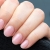 [Image: ¡Paga Q49 en Lugar de Q175 por Set de Uñas Acrílicas + Manicure Express!m]
