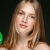 [Image: ¡Paga $18 en Lugar de $65 por Tinte Completo, Retoque o Mechas Balayage + Sellador de Color + Tratamiento Reconstructivo + Lavado Spa + Planchado o Secado!m]