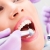 [Image: ¡Paga $25 en Lugar de $180 por 3 Rellenos de Resina o 4 Sellantes + Limpieza Dental con Ultrasonido + Aplicación de Flúor + Radiografía + Consulta y Diagnóstico Bucodental con Cámara Intraoral + Evaluación de Cordales!m]