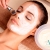 [Image: ¡Paga Q99 en Lugar de Q900 por Limpieza Facial Germaine de Capuccini con Peeling Ultrasónico + Máscara Led + Extracción de Puntos Negros + Vaporización + Exfoliación + Mascarilla e Hidratación + Tonificación + Exfoliación y Más!m]