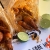 [Image: ¡Sabor Cajún para Compartir! ¡Paga Q225 en Lugar de Q375 por 2 Libras de Camarones con Papa y Elote en Salsa Cajún + Papas Fritas + 4 Limonadas o Gaseosas!m]