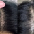 [Image: ¡Paga $65 en Lugar de $250 por Una Sesión de Microblading Capilar en el Área Frontal o Coronilla!m]