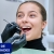 [Image: ¡Paga $10 en Lugar de $65 por Limpieza Dental con Ultrasonido + Pulido Dental + Aplicación de Flúor + Consulta y Diagnóstico + Evaluación de Cordales!m]