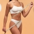[Image: ¡Paga Q299 en vez de Q4,900 por 150 Tratamientos de Liposucción sin Cirugía: Reduce la Flacidez, Tonifica y Moldea, Abdomen, Piernas y Espalda! ¡30 Masajes, 20 Mesoterapias y Más!m]