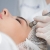 [Image: ¡Paga $19 en Lugar de $75 por 2 Limpiezas Faciales Profundas con 1 Microdermoabrasión + 2 Extracciones de Puntos con Espátula + 2 Altafrecuencias + 2 Exfoliaciones + 2 Vaporizaciones de Ozono + 2 Mascarillas Personalizadas y Más!m]