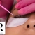 [Imagen:¡Paga Q89 en Lugar de Q375 por Lash Lifting con Tinte de Pestañas + Botox en Pestañas + Depilación, Laminación y Aplicación de Henna en Las Cejas!]