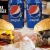 [Image: ¡Paga Q99 en Lugar de Q154 por 2 Combos de Hamburguesa a Elección entre: Western Burger, Jalapeño BBQ, Mushroom &amp; Onion, La Normal, Hawaiian Burger, Super Cheese Burger o Santa Fe + Papas Fritas + 2 Gaseosas!m]