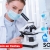 [Image: ¡Paga Q599 en Lugar de Q2,050 por 35 Exámenes de Laboratorio: Hematología Completa, Colesterol, Ácido Úrico, Artritis, Glucosa, Corazón, Riñones, Hígado, Vías Biliares, Anticuerpos Helicobacter Pylori IgG y Más!m]