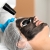 [Image: ¡Paga Q99 en Lugar de Q750 por 1 Sesión de Rejuvenecimiento Facial “Hollywood Peel” con: Radiofrecuencia Tripolar + Aplicación de IPL + Mascarilla de Carbón Activado y Caviar Negro + Extracción de Puntos + Exfoliación + Velo de Colágeno!m]