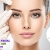 [Image: ¡Paga Q499 en Lugar de Q2,500 por UltraLifting Facial Sin Cirugía con: SKIN BOOSTER + Tecnología HIFU + Radiofrecuencia + Aplicación de Peeling con Minerales + Aplicación de Tensor e Hidratante y Más!m]