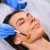 [Image: ¡Paga Q99 en Lugar de Q500 por Facial con Peeling Personalizado que Incluye: Análisis Profundo de La Piel + Asepsia y Limpieza + Exfoliación + Aplicación de Suero + Ducha Facial + Mascarilla Calming + Tónico Unificador + Protección UV!m]