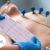 [Image: ¡Paga $18 en Lugar de $75 por Electrocardiograma + Consulta Nutricional + Toma de Hemoglucotest + Toma de Presión + Consulta General!m]