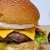 [Image: ¡Para Llevar! ¡Paga $20 en Lugar de $40 por 4 Hamburguesas Clásicas 400° + 4 Papas Francesas + 1.5 Litro de Soda!m]