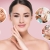 [Image: ¡Paga Q249 en Vez de Q1,999 por Tratamiento Antiaging para Rostro o Cuello con: 2 Sesiones de PRP + 2 Fototerapias LED o 2 Peeling Ultrasónicos + 2 Velos de Colágeno + 2 Limpiezas Faciales + 1 Mascarilla de Sábila y Más!m]