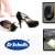 [Image: ¡Paga Q55 en lugar de Q110 por 1 par de zapatillas Dr. Scholl’s Fast Flats!m]