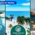 [Image: ¡Paga Q599 en Vez de Q1,300 por Estadía para 2 Adultos y 2 Niños en el Mar Caribe con: 1 Noche en Habitación Doble con A/C, WIFI, TV + 2 Desayunos Chapines + Aventuras Acuáticas (Paseo en Lancha a Punta de Palma, Waverunner, Snorkling) + Discoteca!m]