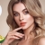 [Image: ¡Paga $12 en Vez de $42.49 por Tratamiento Capilar de Aceite de Aguacate con Ampolletas Reparadoras e Hidratantes + Lavado +Manicure y Pedicure Express + Esmaltado Permanente en Manos y Normal en Pies + Limpieza de Puntas + Secado, Planchado u Ondas!m]