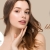 [Image: ¡Paga Q99 en Lugar de Q450 por 1 Sesión de Nutrición Facial con Tratamiento BB Glow!m]