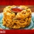 [Image: ¡Paga Q199 en lugar de Q353 por 2 Platos de Halfs Rack de Baby Back Ribs + Papas Fritas + 1 Entrada de Aros de Cebolla!m]