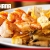 [Image: ¡Paga $33 en Lugar de $67.45 por Menú Teppanyaki para 4 Personas que Incluye: 1 Camarón a La Plancha + 1 Lemon Chicken + 1 Teriyaki Steak + 1 Hibachi Chicken + 4 Ordenes de Arroz Frito con Vegetales + Limonadas de Mango o Fresa!m]