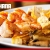 [Imagen:¡Paga $33 en Lugar de $67.45 por Menú Teppanyaki para 4 Personas que Incluye: 1 Camarón a La Plancha + 1 Lemon Chicken + 1 Teriyaki Steak + 1 Hibachi Chicken + 4 Ordenes de Arroz Frito con Vegetales + Limonadas de Mango o Fresa!]