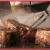 [Image: ¡Paga $33 en Lugar de $67.45 por Menú Teppanyaki para 4 Personas que Incluye: 1 Camarón a La Plancha + 1 Lemon Chicken + 1 Teriyaki Steak + 1 Hibachi Chicken + 4 Ordenes de Arroz Frito con Vegetales + Limonadas de Mango o Fresa!m]