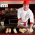 [Image: ¡Paga $33 en Lugar de $67.45 por Menú Teppanyaki para 4 Personas que Incluye: 1 Camarón a La Plancha + 1 Lemon Chicken + 1 Teriyaki Steak + 1 Hibachi Chicken + 4 Ordenes de Arroz Frito con Vegetales + Limonadas de Mango o Fresa!m]