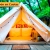[Image: ¡Paga Q699 en Lugar de Q1,028 por Estadía para 2 Personas en Carpa de Lujo Equipada con: Deck Privado + Camas + Baño + Churrasquera + Utensilios de Cocina + Filtro de Agua + Fogata + Uso de Jacuzzi y Más!m]