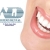 [Image: ¡Paga $30 en lugar de $150 por Consulta Odontológica + Diagnóstico Buco-Dental con cámara intraoral + Limpieza con Ultrasonido + 1 radiografía + 2 rellenos estéticos o 4 sellantes en Western Dental! Recibe 20% de descuento en servicios adicionales.m]