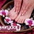 [Image: ¡Paga Q99 en lugar de Q350 por Manicure y Pedicure Spa de Mango + Gelish en Manos + Parafina de Mango en Everyday Nail Studio!m]