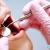 [Image: ¡Paga $25 en Lugar de $188 por 3 Rellenos o 4 Sellantes + Limpieza Dental con Ultrasonido + Aplicación de Flúor + Consulta y Diagnostico Bucodental + Evaluación de Cordales!m]