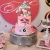 [Image: ¡Paga $95 en Lugar de $190 por Pastel de 2 Pisos de 50 Porciones con Relleno Premium + Mesa de Postres Personalizada + Topper Cake!m]