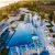 [Image: ¡Oceana Resort TODO INCLUIDO! ¡Paga Q1,925 en lugar de Q2,944 por Exclusiva Estadía Familiar para 2 Adultos y 2 Niños (Menores de 10 Años) en Habitación Superior + Impuestos Incluidos!m]