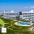 [Image: ¡Oceana Resort TODO INCLUIDO! ¡Paga Q1,925 en lugar de Q2,944 por Exclusiva Estadía Familiar para 2 Adultos y 2 Niños (Menores de 10 Años) en Habitación Superior + Impuestos Incluidos!m]