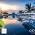 [Image: ¡Oceana Resort TODO INCLUIDO! ¡Paga Q1,925 en lugar de Q2,944 por Exclusiva Estadía Familiar para 2 Adultos y 2 Niños (Menores de 10 Años) en Habitación Superior + Impuestos Incluidos!m]
