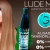 [Image: ¡Paga $29 en Lugar de $190 por Alisado de Taninoplastía Copacabana de La Exclusiva Marca Lu de Melo + Potencializador Photon Lizze Supreme + Lavado Detox + Mascarilla Capilar Hidratante + Limpieza de Puntas + Gotas de Argán!m]